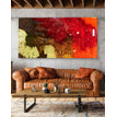 250 X 130 CM