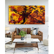250 X 130 CM