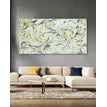 250 X 13O CM