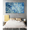 250 X 130 CM