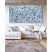 250 X 130 CM