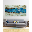 250 X 130 CM