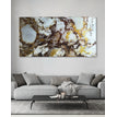 250 X 130 CM