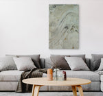 PLACA 60X90 CM