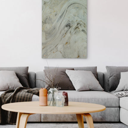 PLACA 60X90 CM