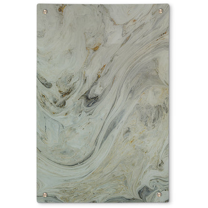 PLACA 60X90 CM