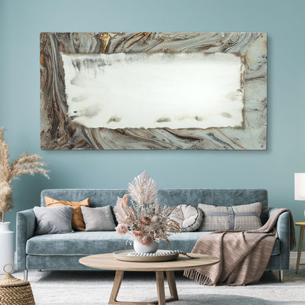 PLACA ARK AVELLANA + ESPEJO