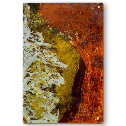 PLACA 60X90 CM