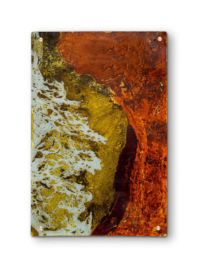 PLACA 60X90 CM