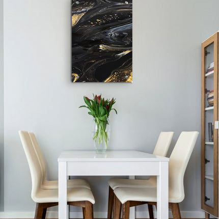 PLACA 50X70 CM