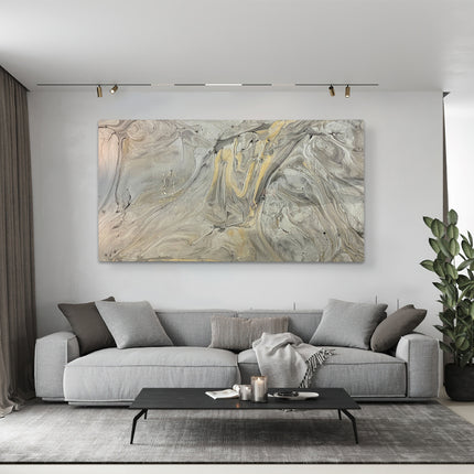 PLACA ARK NOCHE PLATINUM