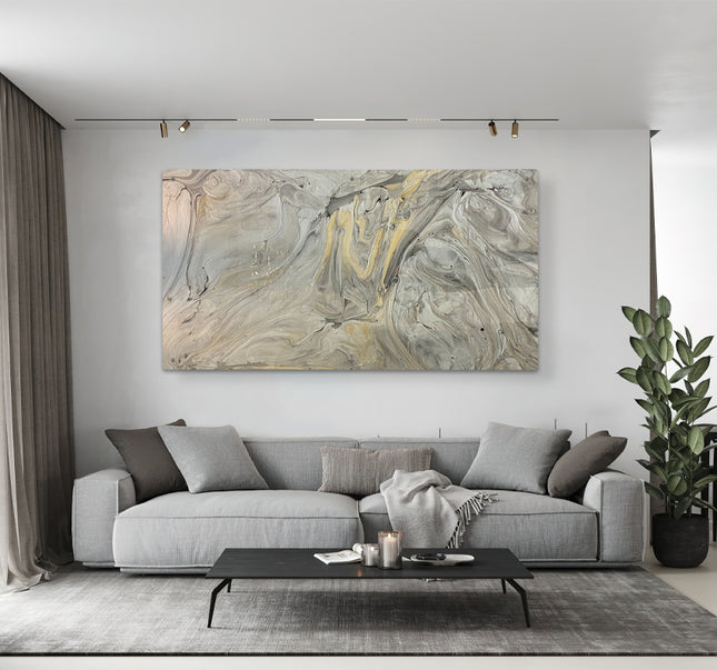 PLACA ARK NOCHE PLATINUM