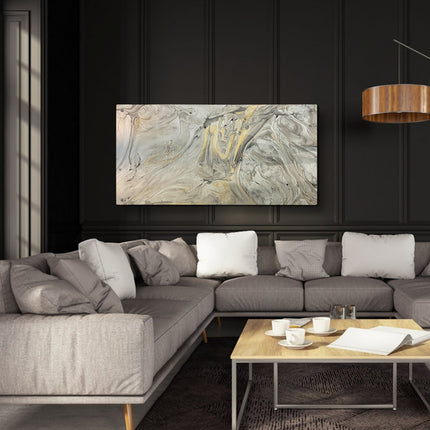 PLACA ARK NOCHE PLATINUM