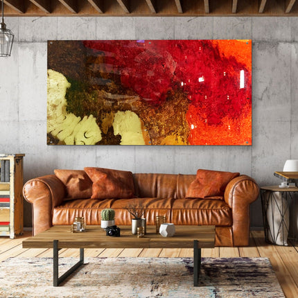 PLACA CHORONA TRASLÚCIDO