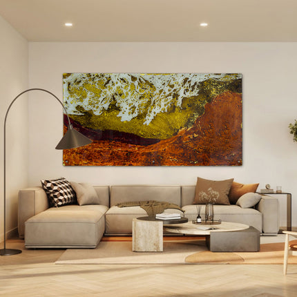 PLACA CHORONA MILÁN