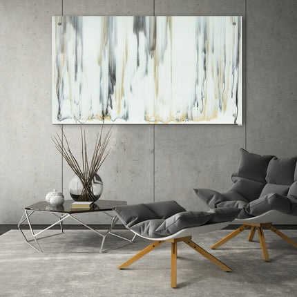 PLACA FRAPPÉ HUESO SANTA CRUZ