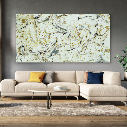 PLACA HUESO SANTA CRUZ