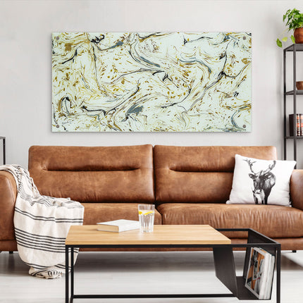 PLACA HUESO SANTA CRUZ