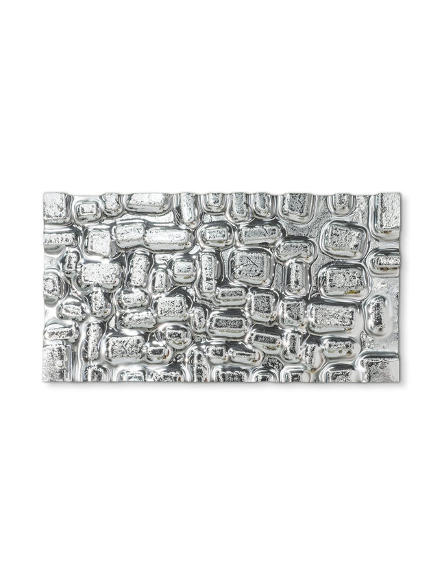 PLACA TERMOFORMADA CRISTAL .80X1.50 T.ESPEJO