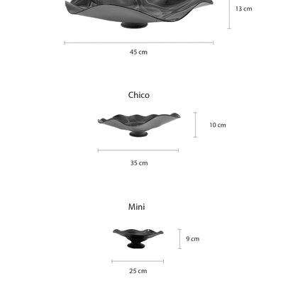 ESPECIAL MINI 6 PZAS