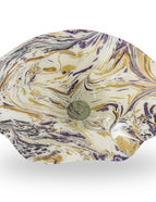 HUESO DUARTE CON MORADO