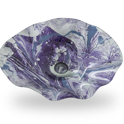 PLATO ONDULADO EXTRA