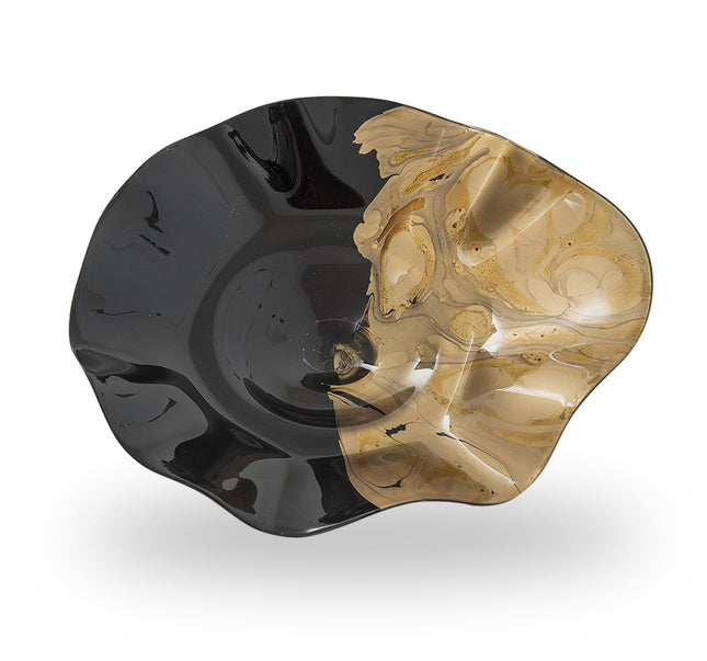 PLATO ONDULADO EXTRA