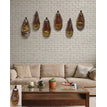 CHOCOLATE LUSTRE