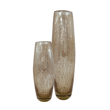 JGO JARRÓN POLO 2 PZAS