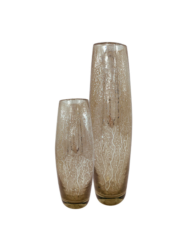 JGO JARRÓN POLO 2 PZAS