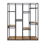 MUEBLE QATAR