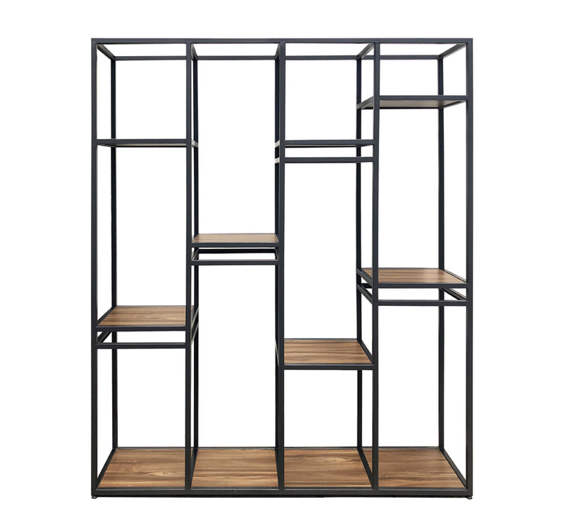 MUEBLE QATAR