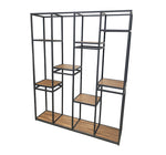 MUEBLE QATAR