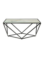 ARK AVELLANA BASE NEGRO MATE