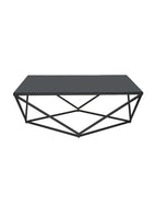 NEGRO SÓLIDO BASE NEGRO MATE