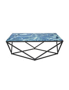 MARINO DUARTE BASE NEGRO MATE