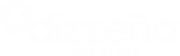 Dizzeño Art Glass