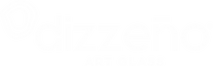 Dizzeño Art Glass
