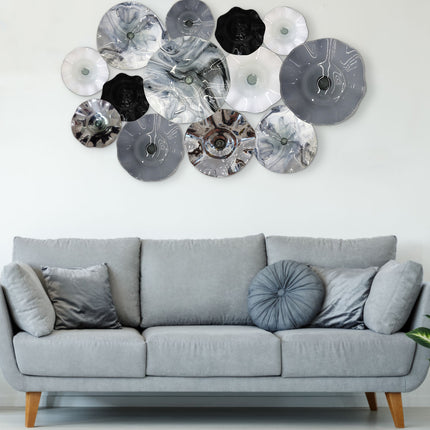 SANTO DOMINGO MINI 13 PZAS