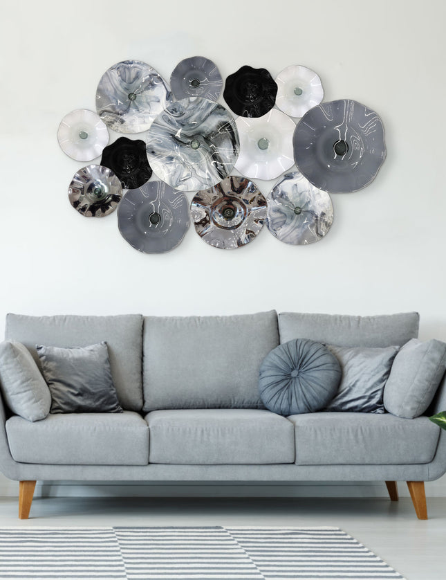 SANTO DOMINGO MINI 13 PZAS