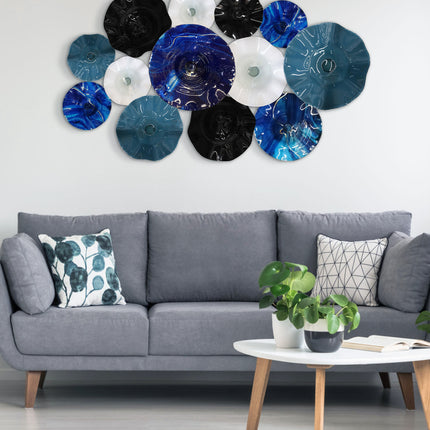 SANTO DOMINGO MINI 13 PZAS