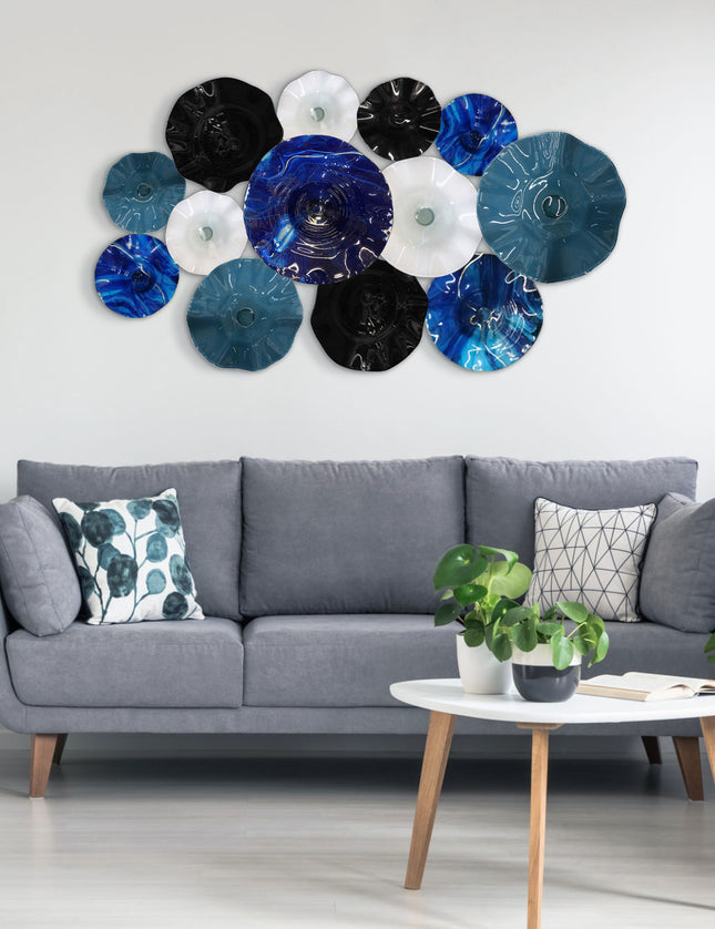 SANTO DOMINGO MINI 13 PZAS