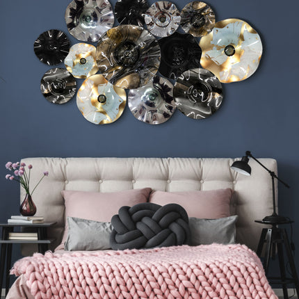 SANTO DOMINGO MINI 13 PZAS