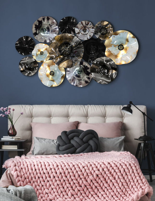 SANTO DOMINGO MINI 13 PZAS