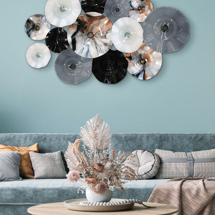 SANTO DOMINGO MINI 13 PZAS