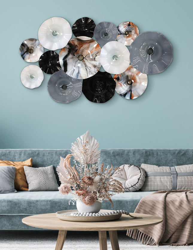 SANTO DOMINGO MINI 13 PZAS