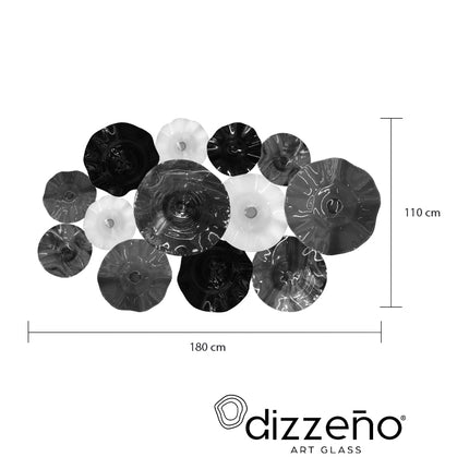 SANTO DOMINGO MINI 13 PZAS