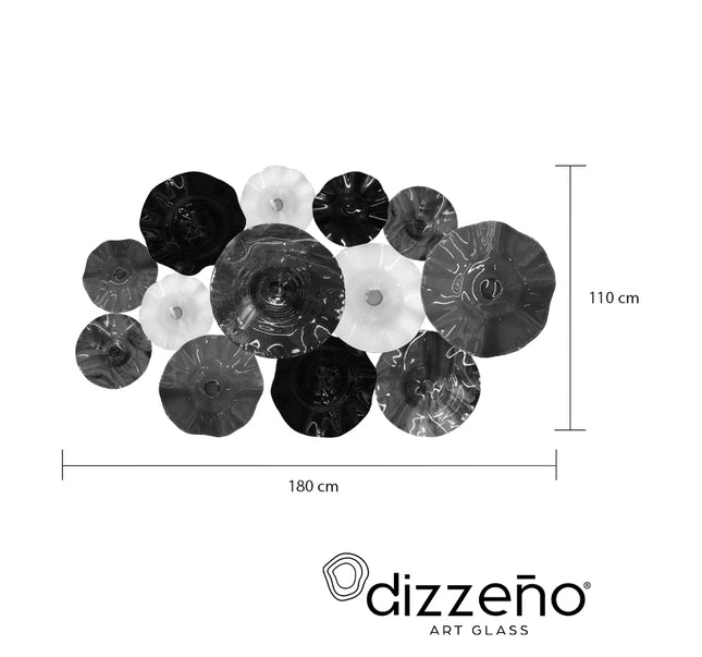 SANTO DOMINGO MINI 13 PZAS