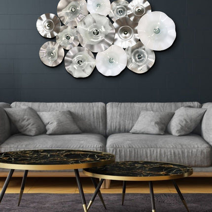 SANTO DOMINGO MINI 13 PZAS