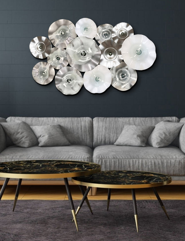 SANTO DOMINGO MINI 13 PZAS